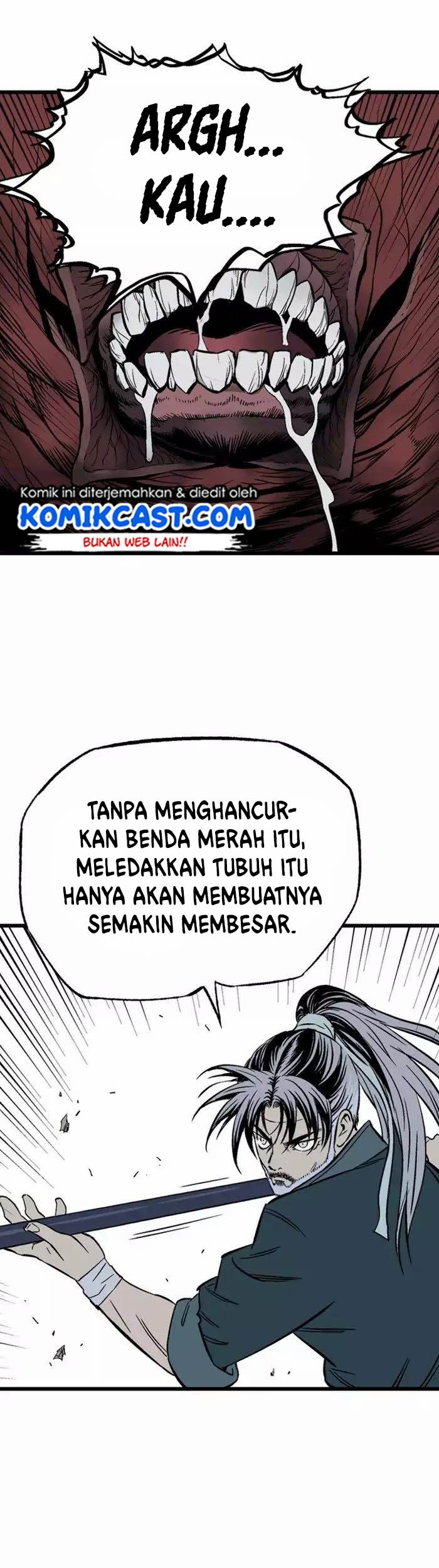 Gosu Bab 197 halaman 57