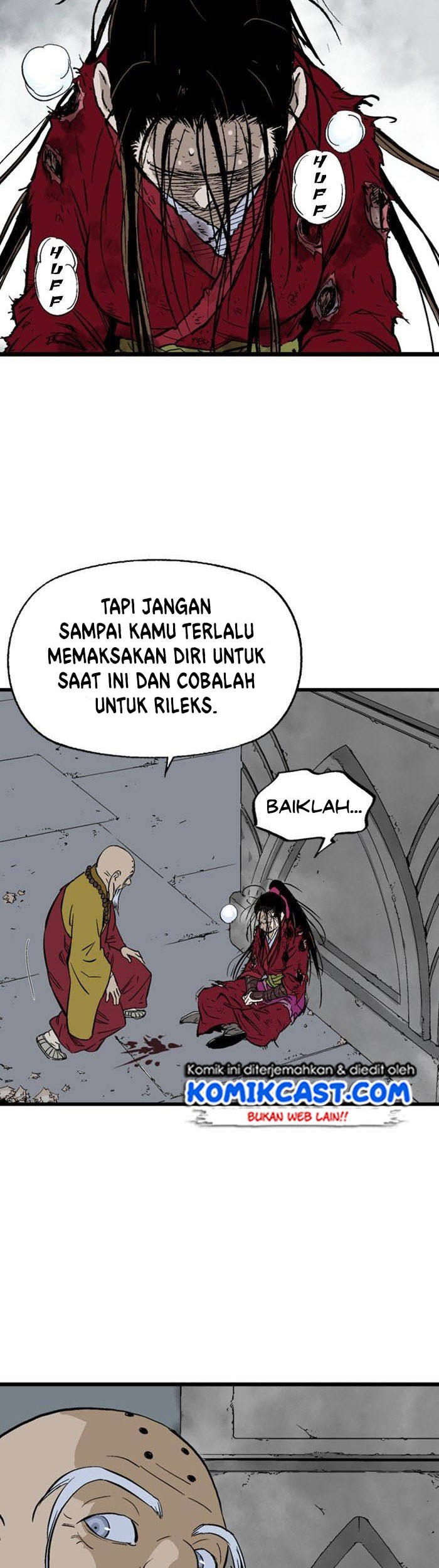 Gosu Bab 198 halaman 4