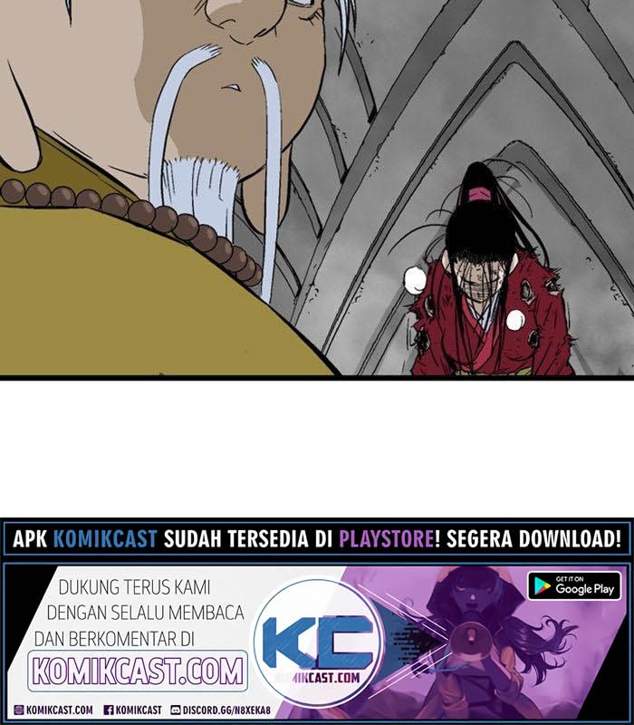 Gosu Bab 198 halaman 5