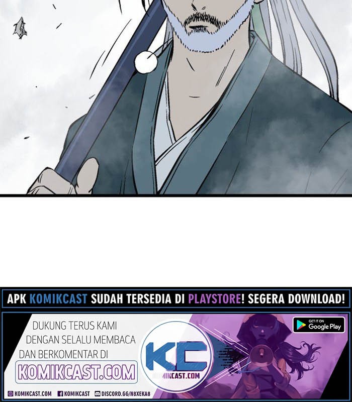 Gosu Bab 198 halaman 14