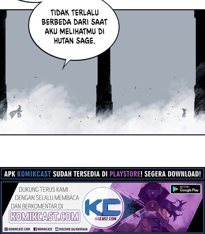Gosu Bab 198 halaman 41
