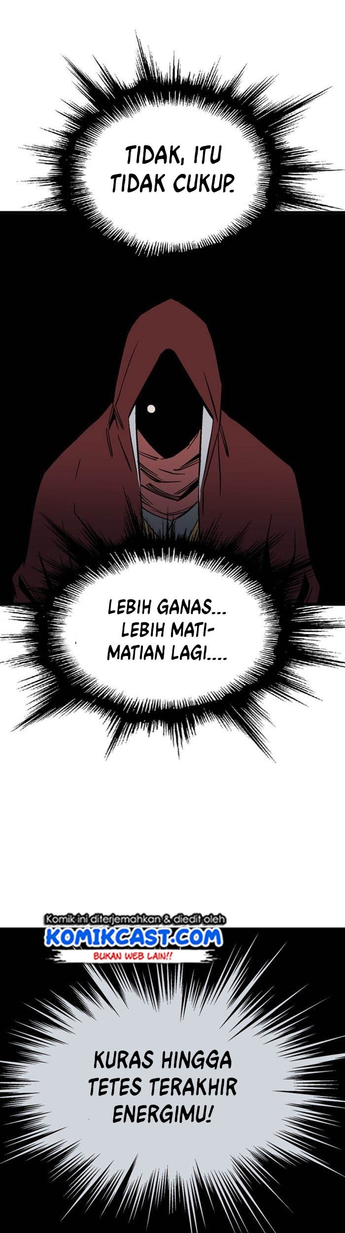 Gosu Bab 198 halaman 54
