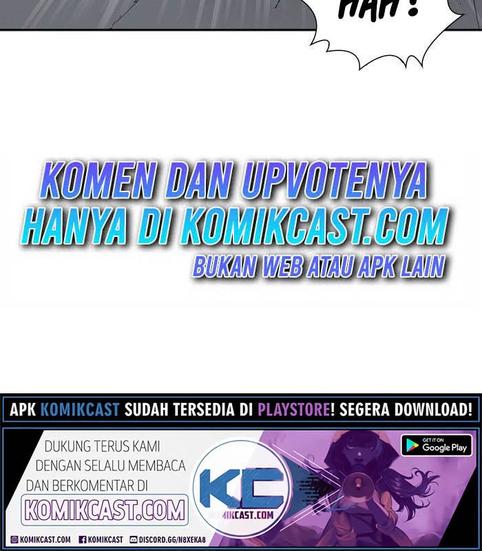 Gosu Bab 198 halaman 62