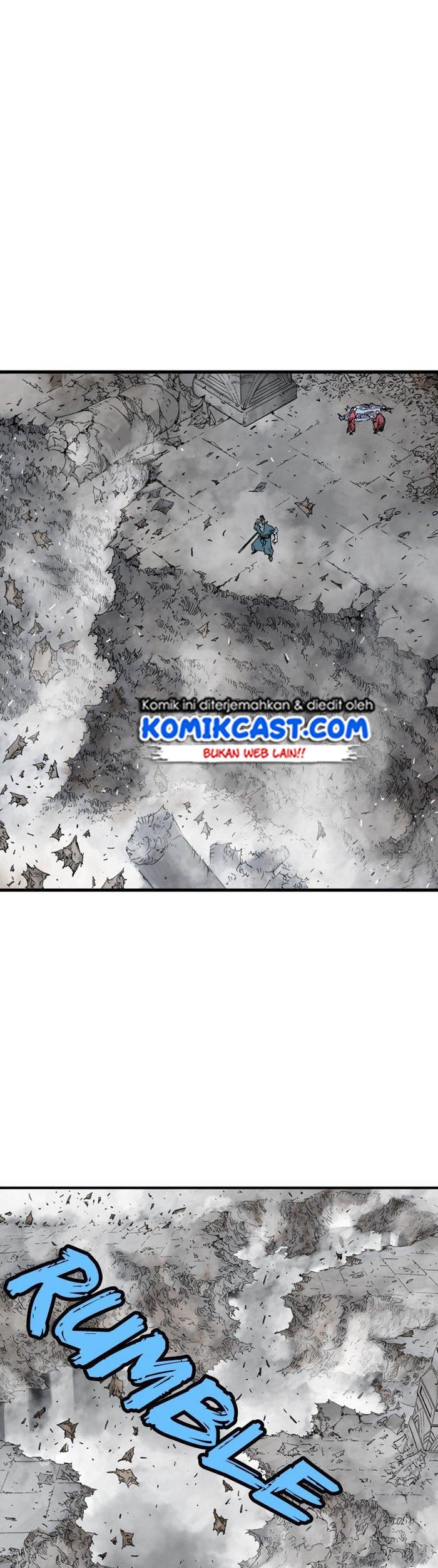 Gosu Bab 199 halaman 39