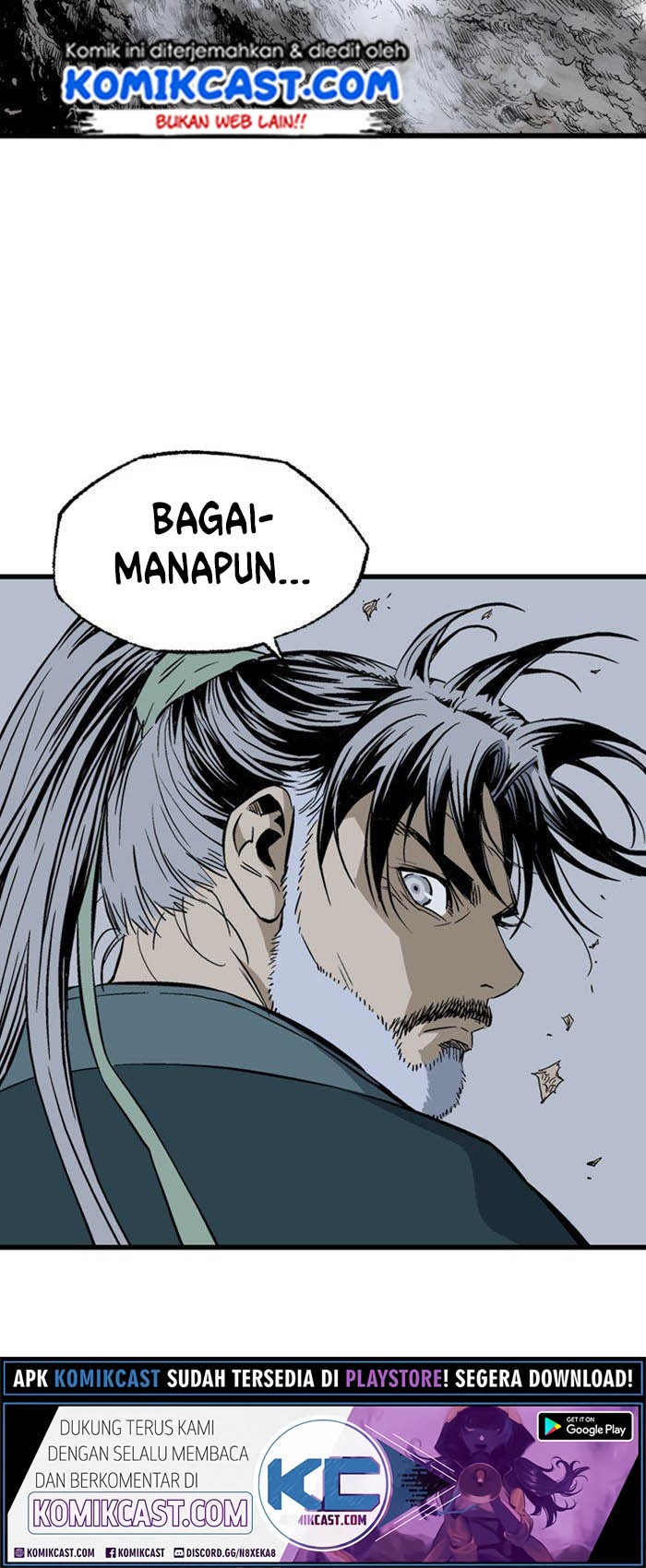 Gosu Bab 199 halaman 47