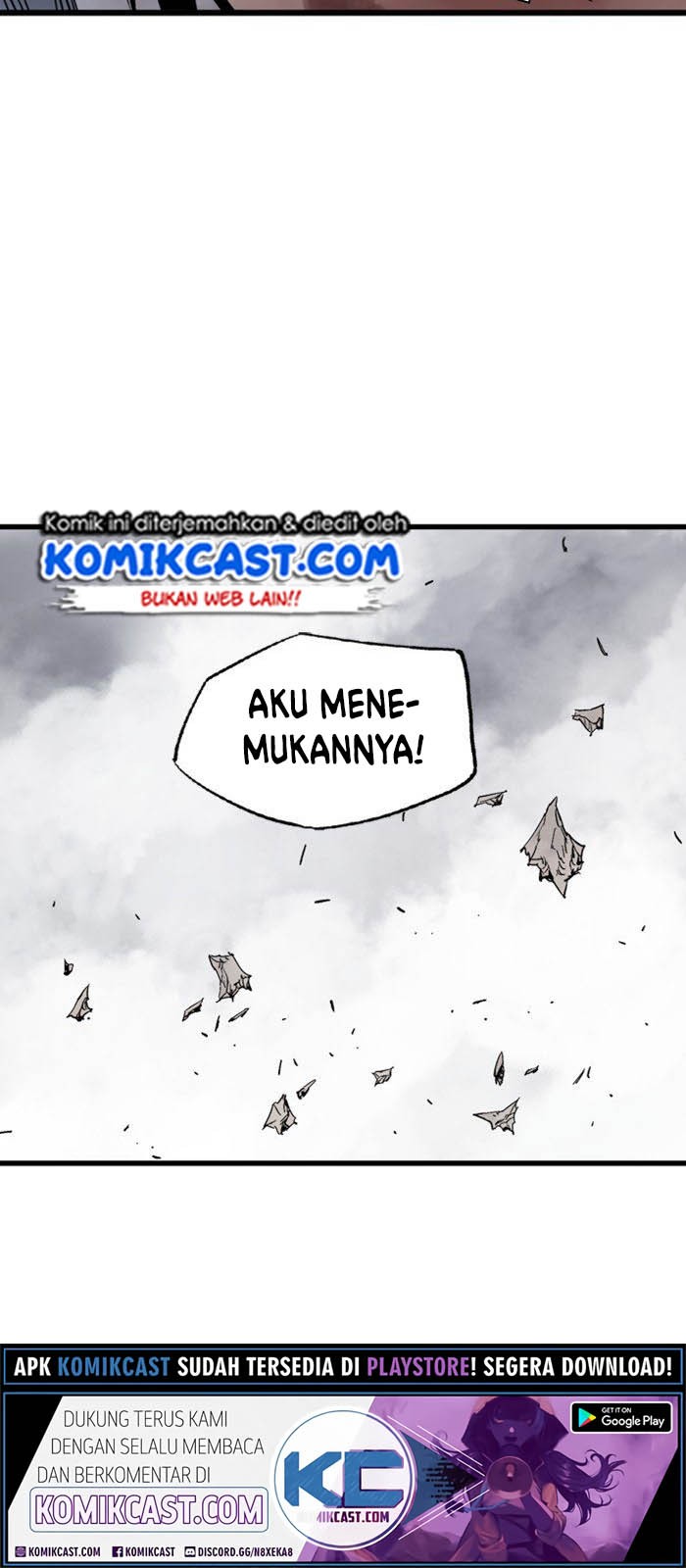 Gosu Bab 199 halaman 56