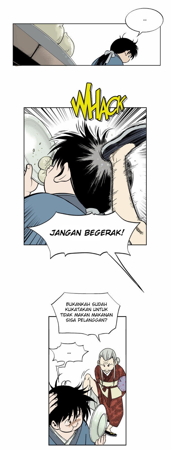 Gosu Bab 2 halaman 14