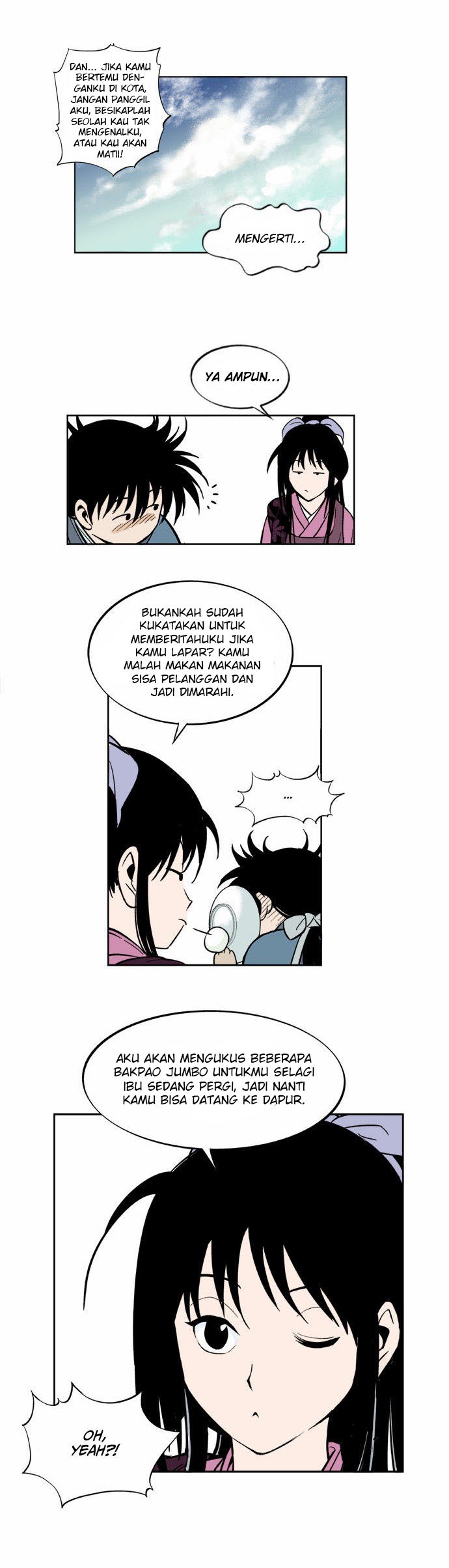 Gosu Bab 2 halaman 16