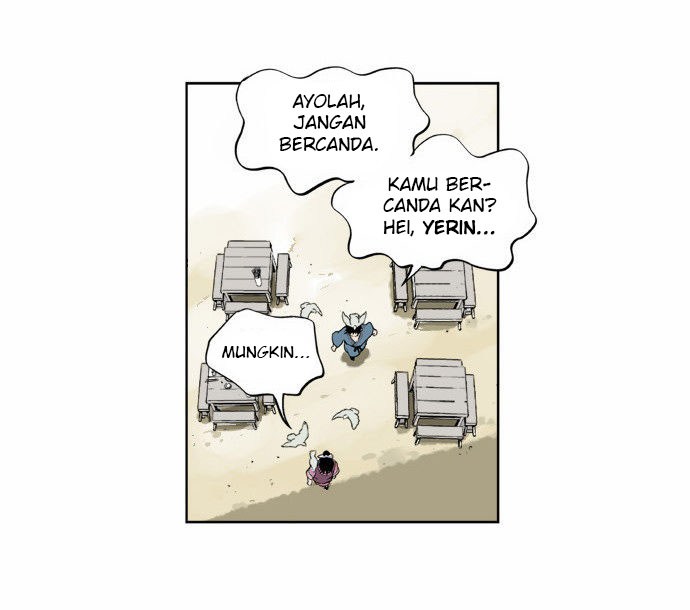 Gosu Bab 2 halaman 18