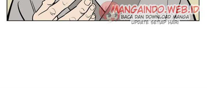 Gosu chapter 20 halaman 2