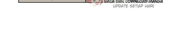 Gosu chapter 20 halaman 8