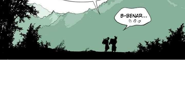 Gosu chapter 20 halaman 14