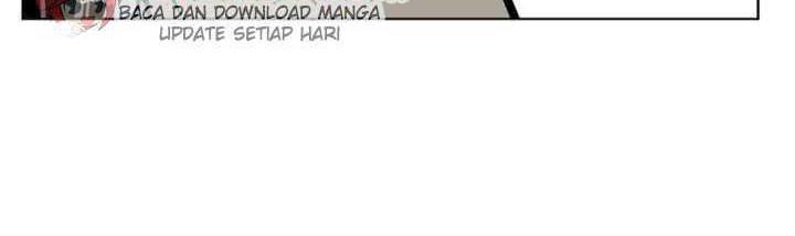 Gosu chapter 20 halaman 44
