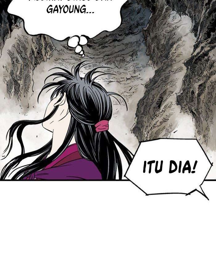 Gosu chapter 200 halaman 12