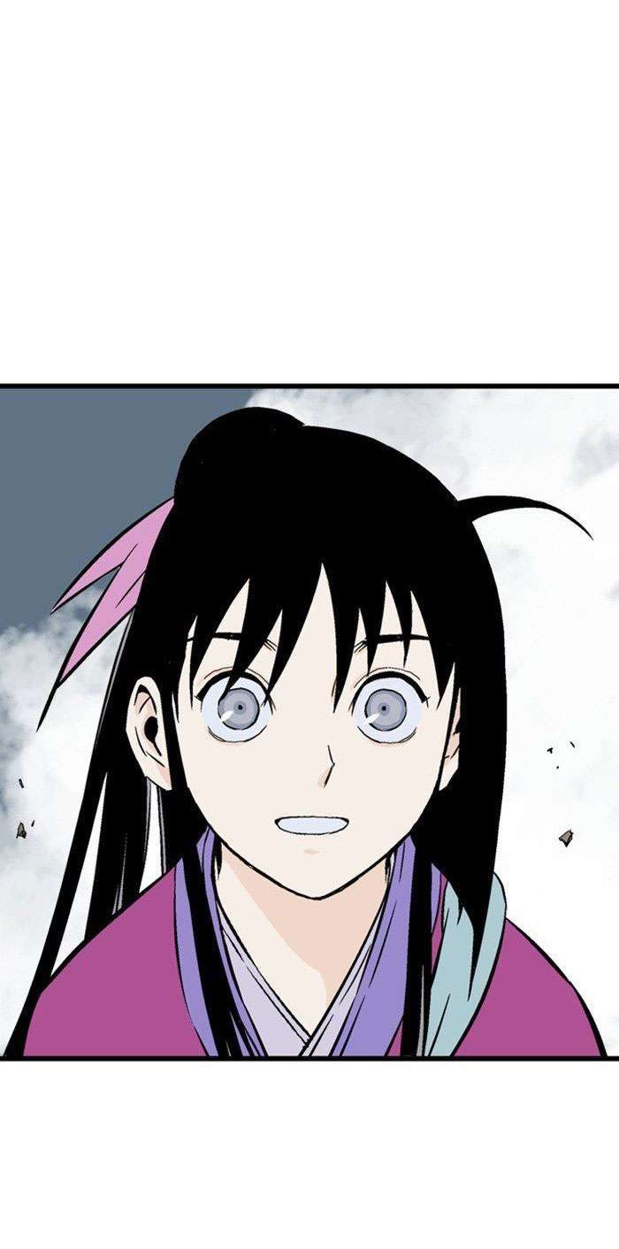 Gosu chapter 200 halaman 16