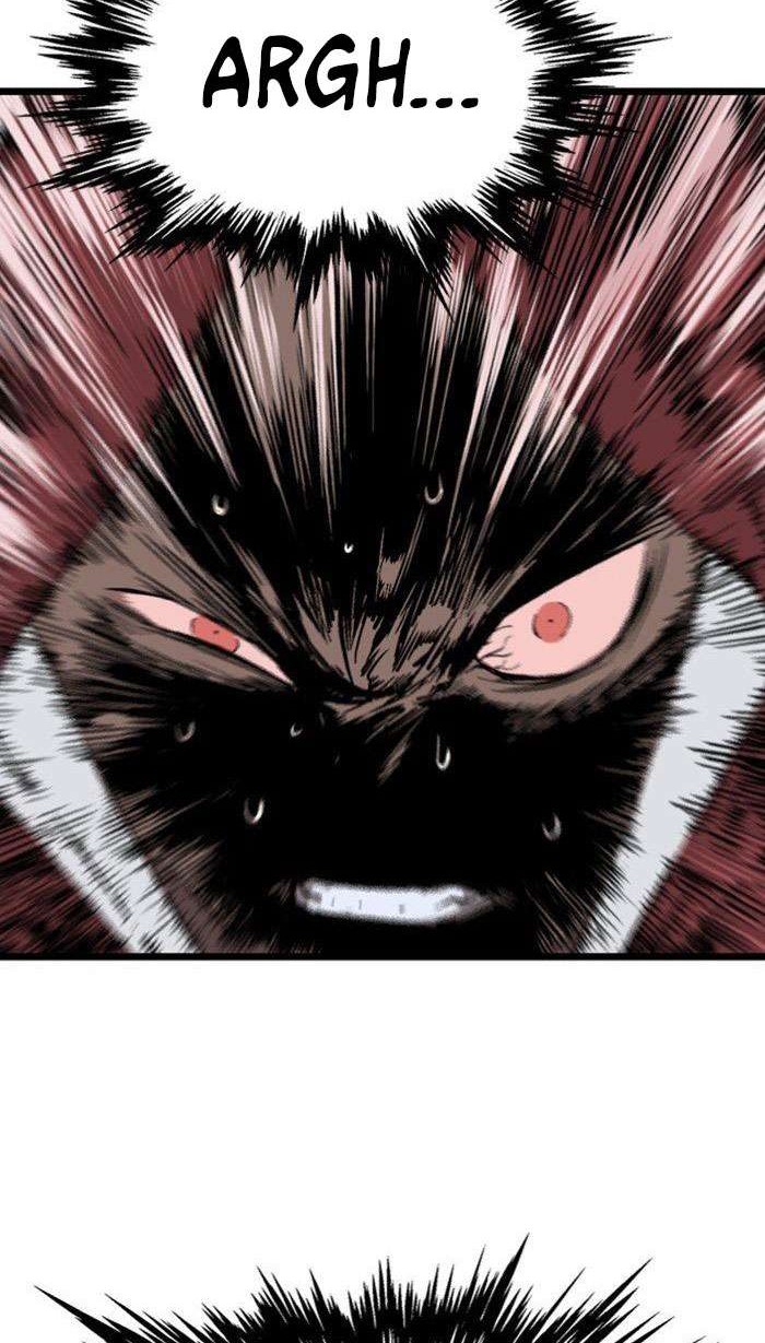 Gosu chapter 200 halaman 24