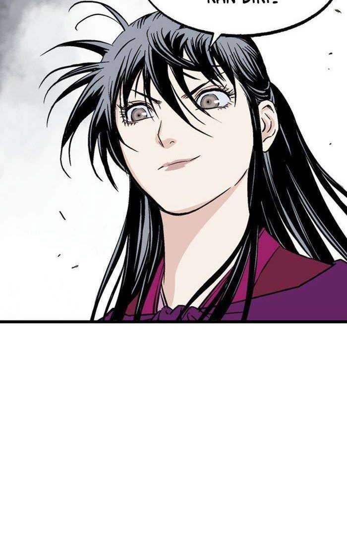 Gosu chapter 200 halaman 36