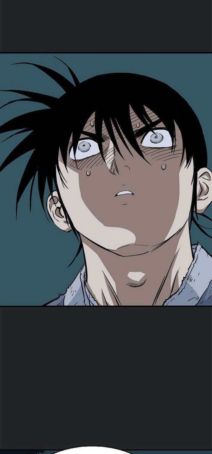 Gosu chapter 200 halaman 56