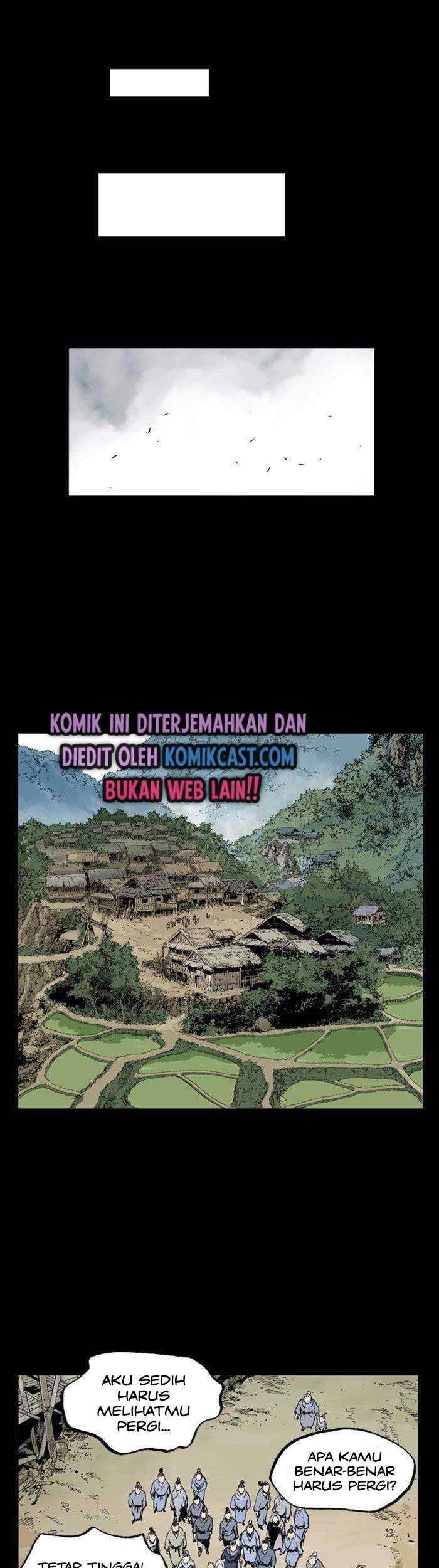 Gosu Bab 201 halaman 3
