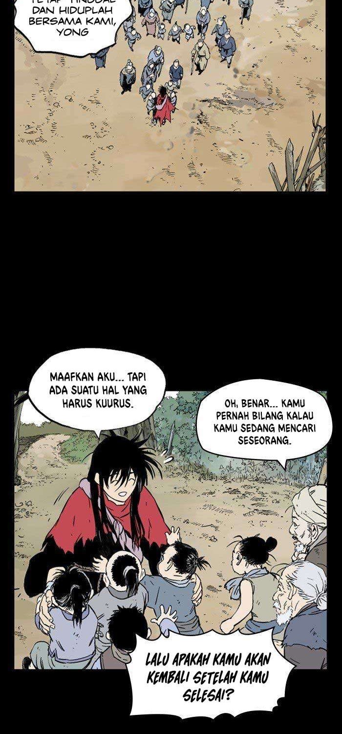 Gosu Bab 201 halaman 4