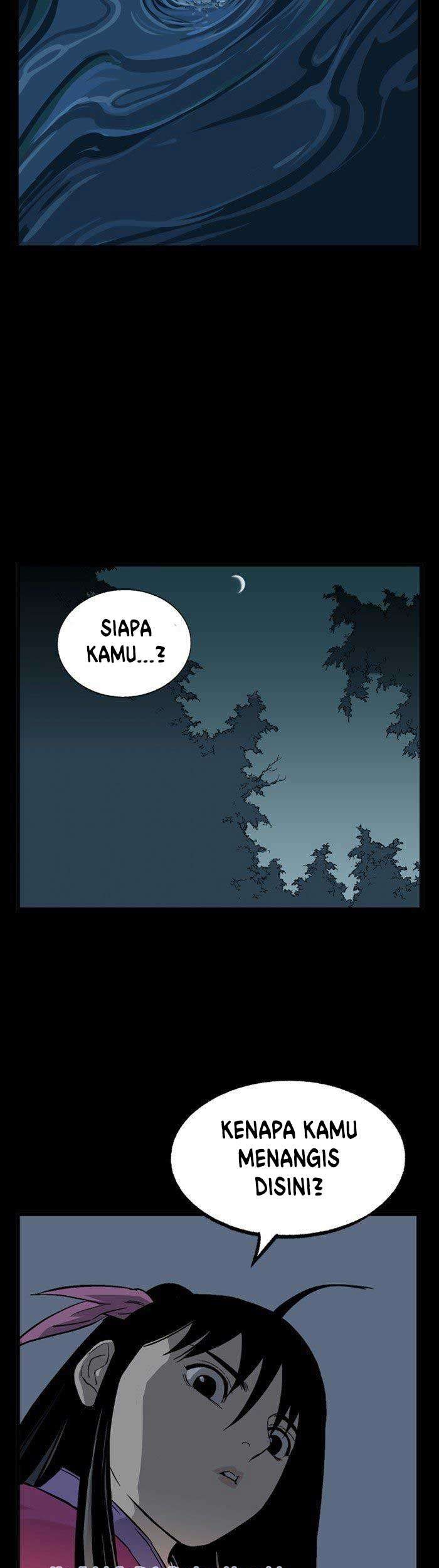 Gosu Bab 201 halaman 23