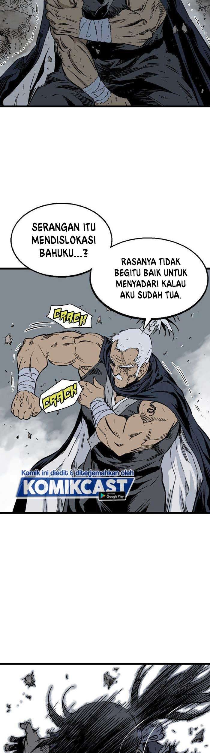 Gosu Bab 201 halaman 45