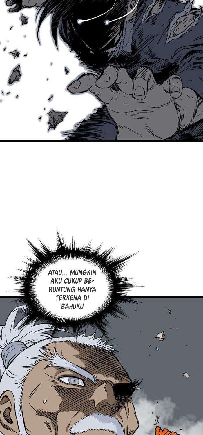 Gosu Bab 201 halaman 46