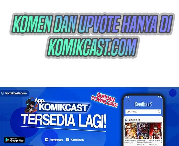 Gosu Bab 201 halaman 62