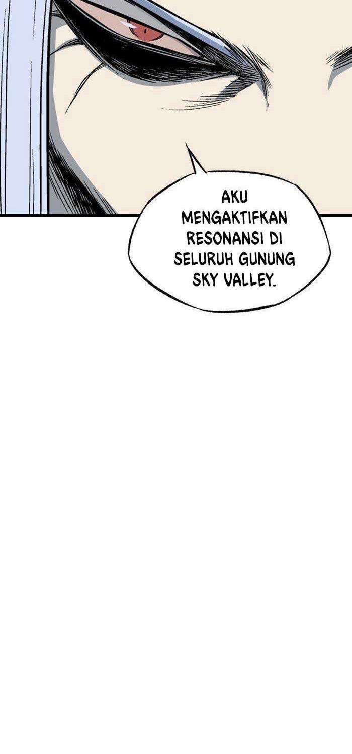 Gosu chapter 202 halaman 39