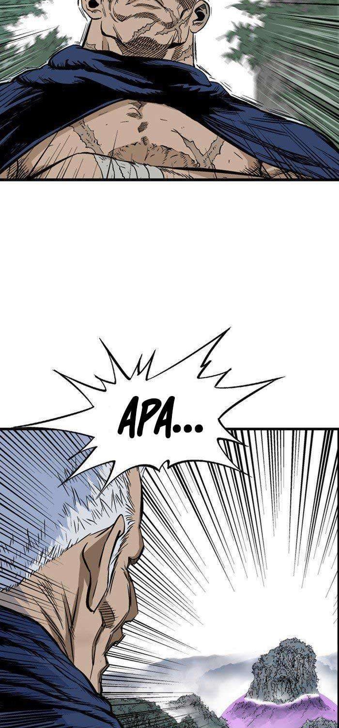Gosu chapter 202 halaman 41