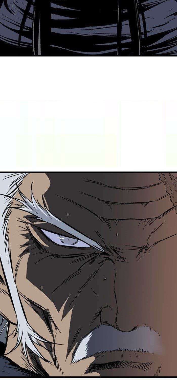 Gosu chapter 202 halaman 55