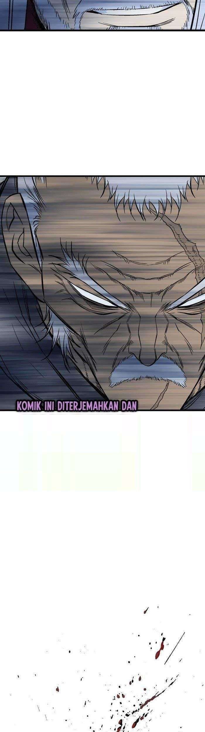 Gosu chapter 202 halaman 62