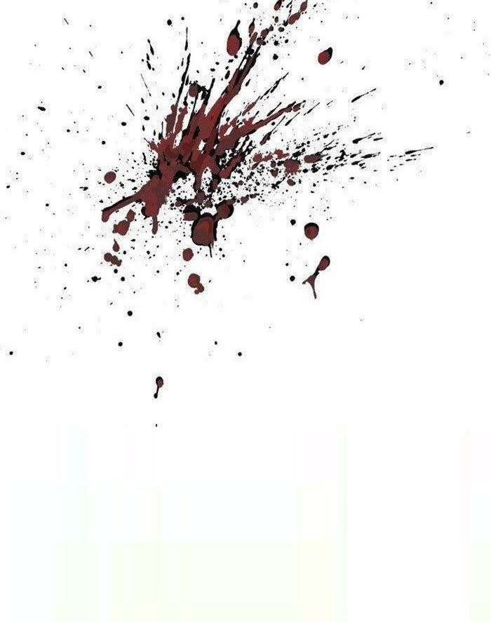 Gosu chapter 202 halaman 63
