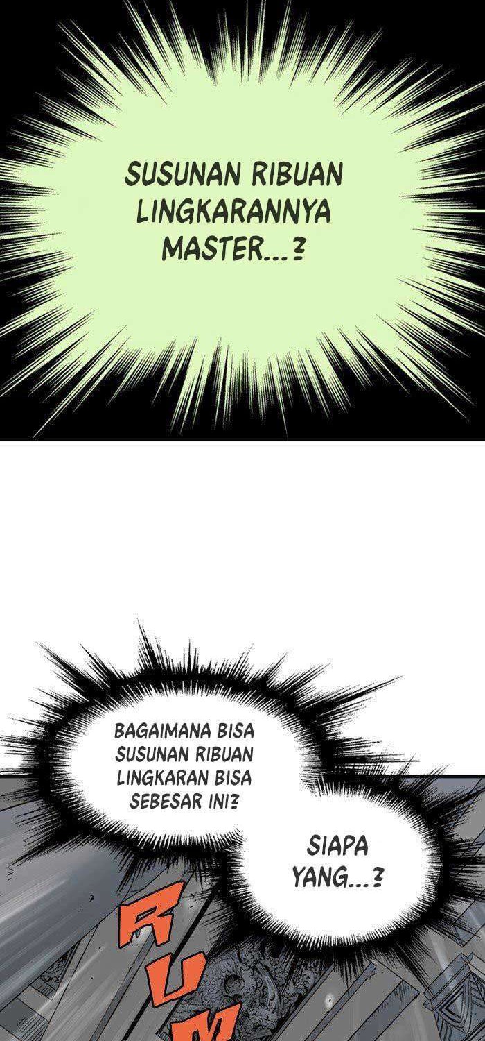 Gosu Bab 203 halaman 3