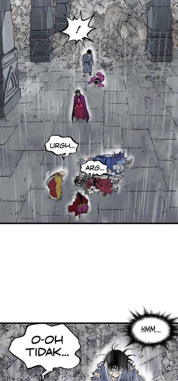 Gosu Bab 203 halaman 5