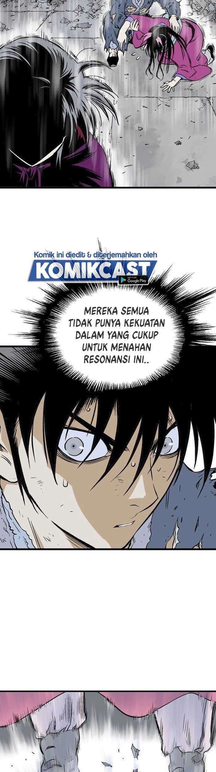 Gosu Bab 203 halaman 6