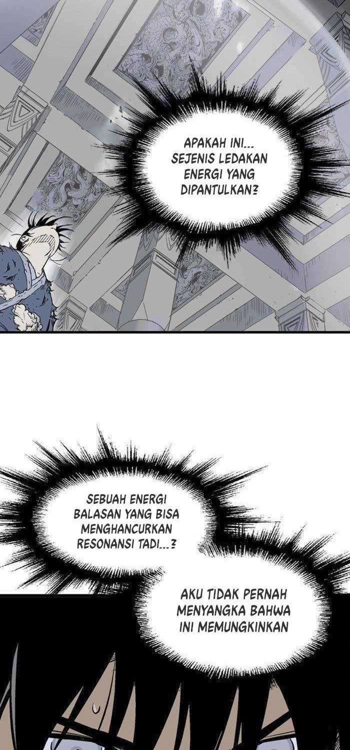 Gosu Bab 203 halaman 13