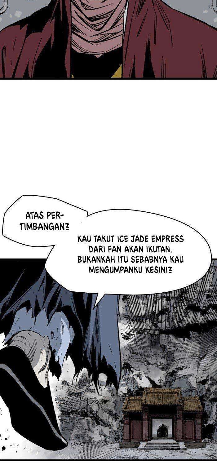 Gosu Bab 203 halaman 47