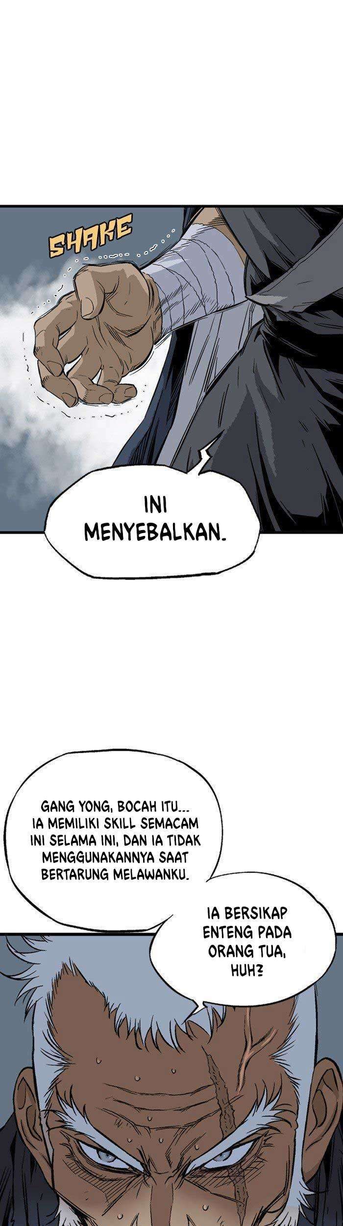 Gosu Bab 203 halaman 56