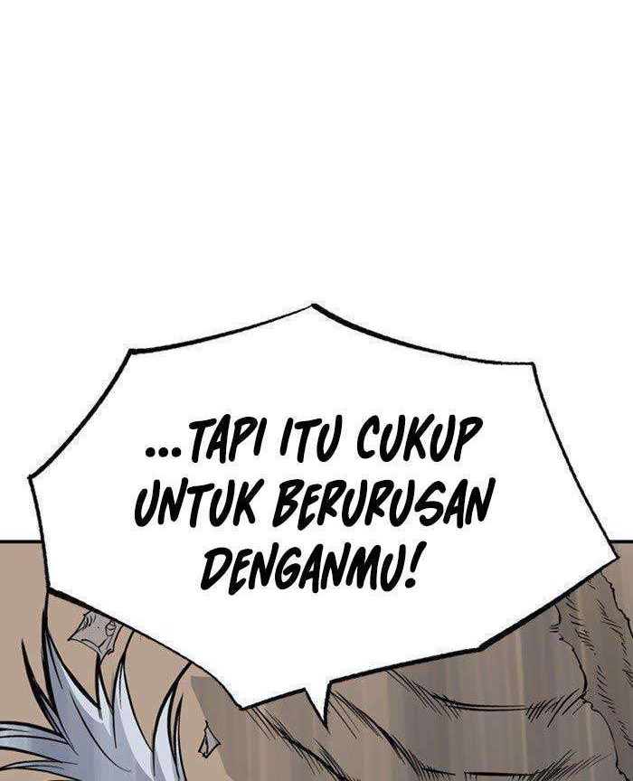 Gosu Bab 203 halaman 63