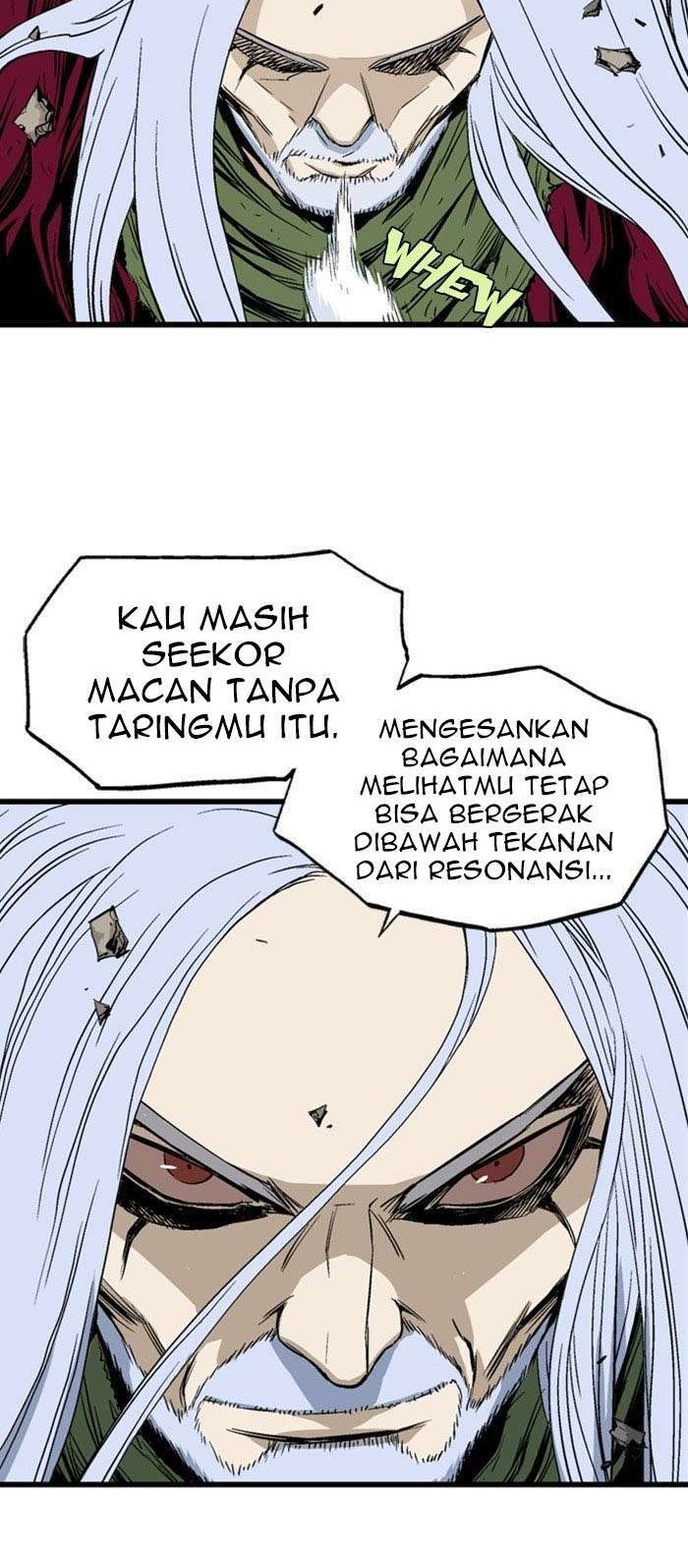 Gosu Bab 204 halaman 9