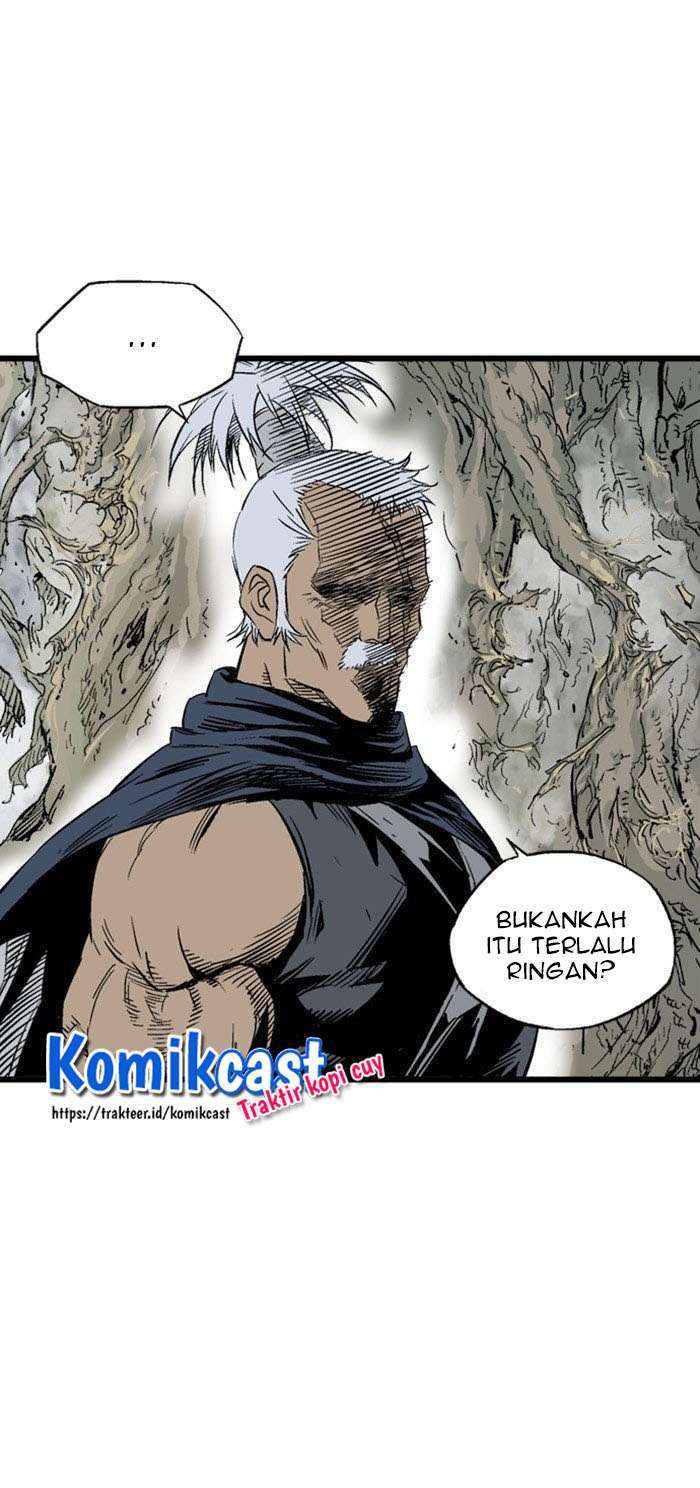 Gosu Bab 204 halaman 10