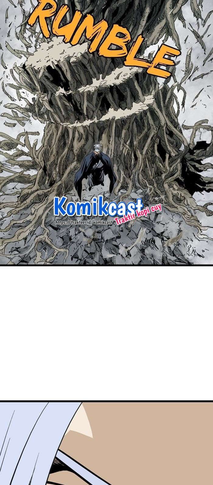 Gosu Bab 204 halaman 12