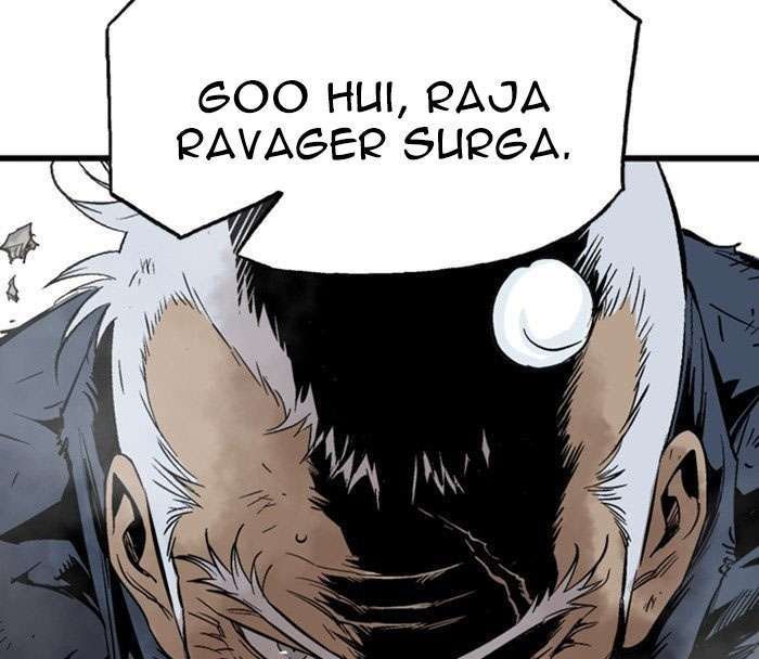 Gosu Bab 204 halaman 30