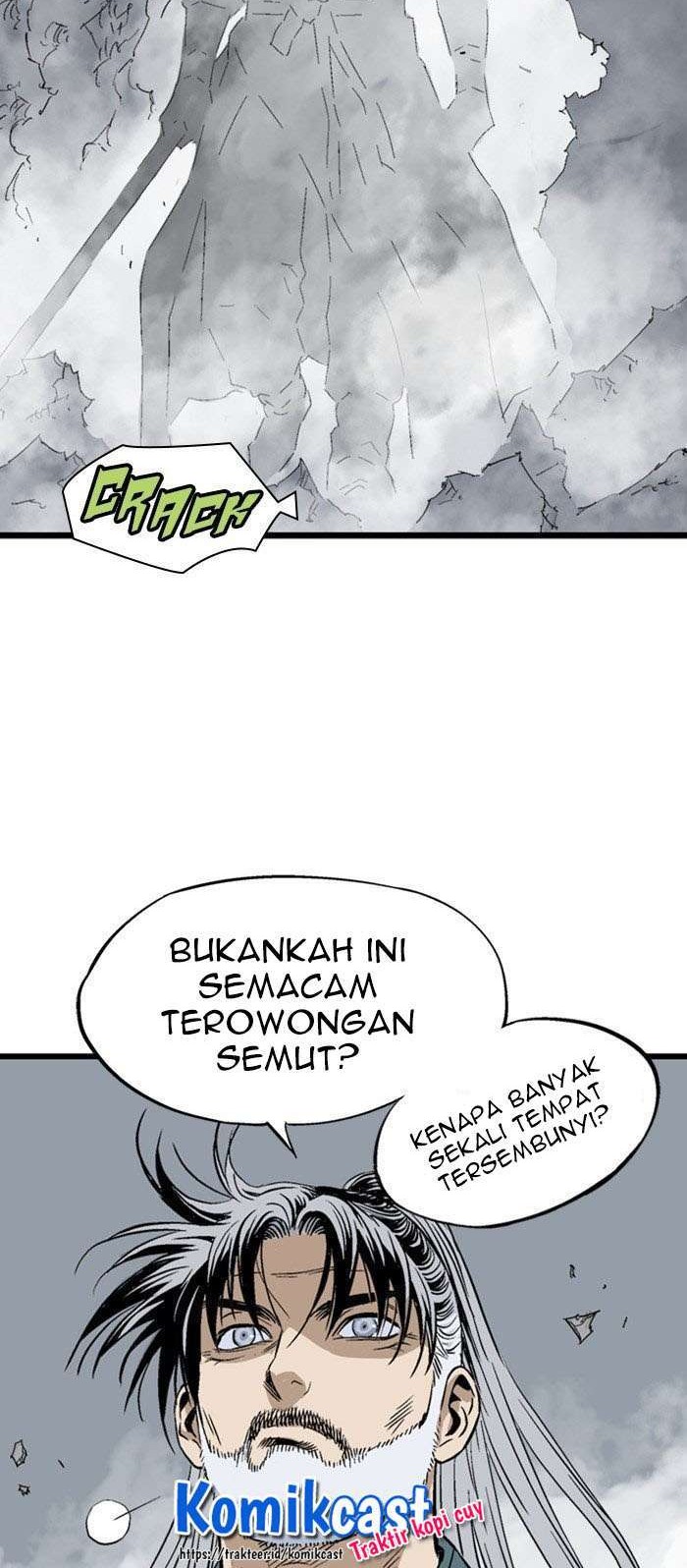 Gosu Bab 204 halaman 54
