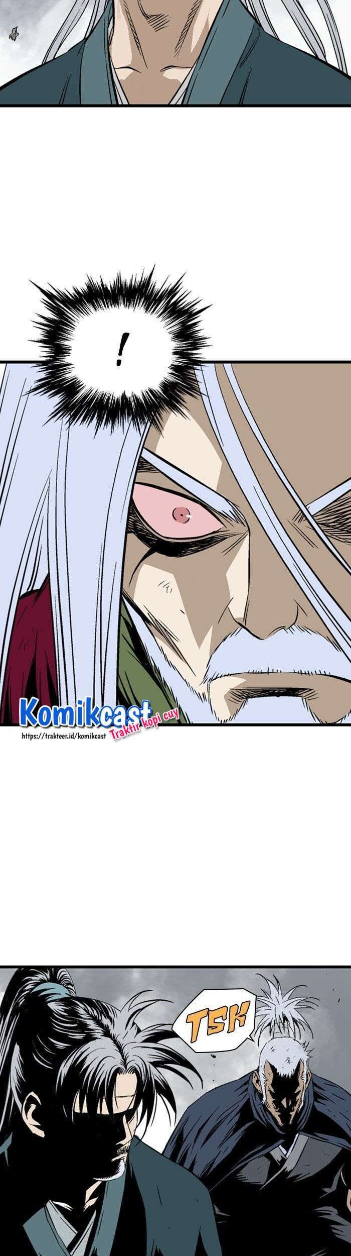 Gosu Bab 204 halaman 55