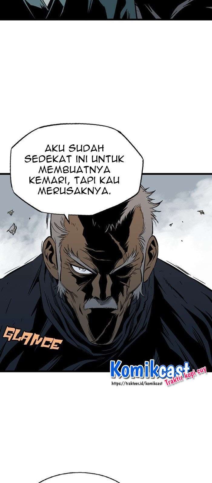 Gosu Bab 204 halaman 56