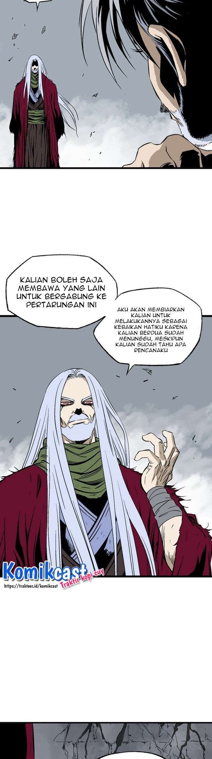 Gosu Bab 204 halaman 59