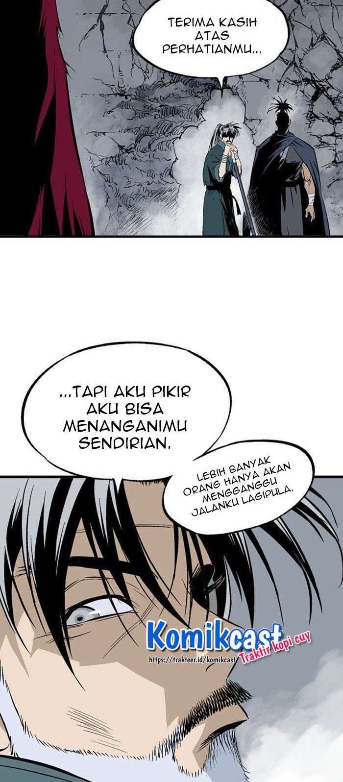 Gosu Bab 204 halaman 60