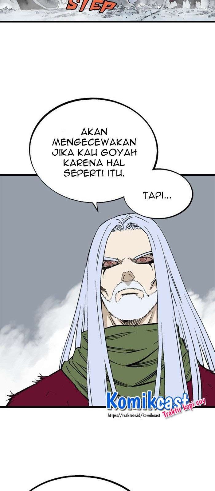 Gosu Bab 205 halaman 10